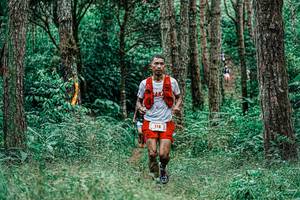 BIB: 
                            <button type="button" onclick="openModal(25236774)" class="btn btn-primary btn-sm float-right btn-popup" data-toggle="modal" data-target=".modal-high-quality">
                        <i class="fas fa-shopping-cart"></i> Add to Cart
                    </button>
                                            <button type="button" onclick="isThisMe(25236774, true)" class="btn btn-success btn-sm float-right btn-popup btn-isme hidden" data-toggle="tooltip" data-placement="bottom" title="นี่คือรูปของคุณใช่ไหม คลิกที่นี่เพื่อเอาเข้าอัลบั้ม">
                        <i class="fas fa-plus"></i> Add to album
                    </button>
                    <button type="button" onclick="isThisMe(25236774, false)" class="btn btn-warning btn-sm float-right btn-popup btn-isnotme hidden">
                        <i class="fas fa-ban"></i> Remove from album
                    </button>